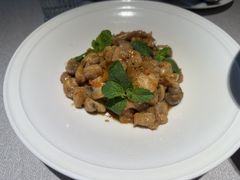-BetterThai 泰加(苏州中心店)