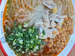 -节节香.成都非遗肥肠粉(总店)