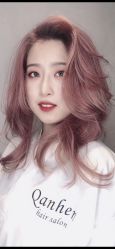 -谦亨·Hair·Salon
