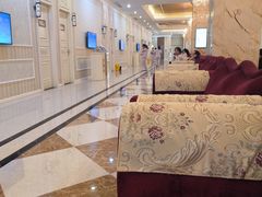 -名流健康高端体检中心·名宾门诊·健康管理