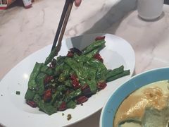 -茅庐毛血旺(临沂泰盛广场店)