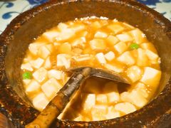 -绿茶餐厅(西湖银泰百货店)