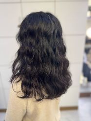 -镁连社·美联社