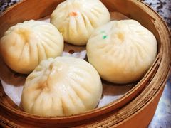 -天津卫码头(南开大悦城店)