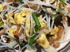 -会宾园·云山宴中餐