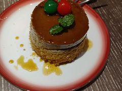 -那时新疆·车师(大宁音乐广场店)