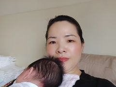 -大班家政月嫂育儿嫂(深圳NO.1店)