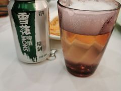 -新名仕新白玉兰餐厅