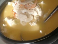 -俏江南天津时尚曲艺主题餐厅(马场道店)