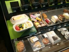 -星巴克(绍兴柯桥柯岩景区店)