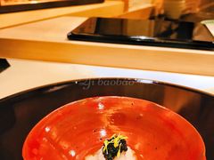 -荣一代目OMAKASE板前料理