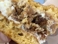 -泽田本家·铜锣烧(美罗城店)