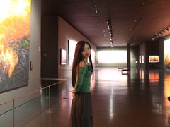 -罗红摄影艺术馆