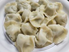 -鲁前海沿儿