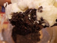 -DQ·蛋糕·冰淇淋(新佳丽店)