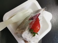 -幸福西饼生日蛋糕·下午茶(思明店)