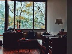 -柏联酒店