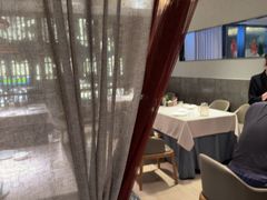-湘满甲·黄焖甲鱼创始者·湘菜·鲁菜(潘家园店)