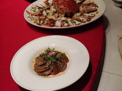 帝王蟹-宝燕海鲜(好爱店)