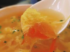 -辣公子·千岛湖私房菜(滨江店)