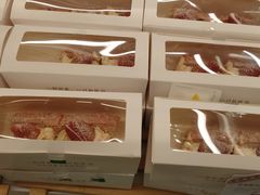 -奈雪的茶(亨特国际广场店)