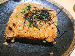 -紫· 割烹  Kappo Murasaki