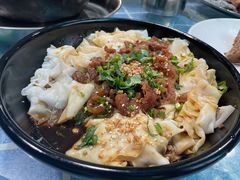 -石岐乳鸽村(南海第三分店)