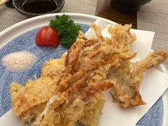 -築鳥日本料理(黑沙环店)