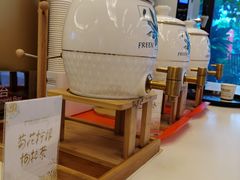 -极光口腔·矫正种植修复(锦江店)