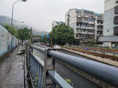 -杭州陶瓷品市场·景青陶瓷有限公司
