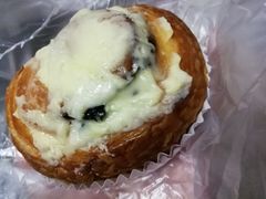 -巴黎贝甜(熙悦汇店)