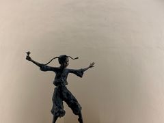 -陕西省美术博物馆