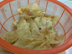 -费记胡辣汤(总店)