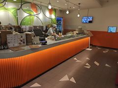-油梨树 AVOCADO TREE(亮马桥店)
