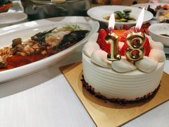 -聚鑫阁·非遗传承江浙菜(正阳店)