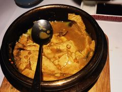 -君子·兰餐厅(长江路店)