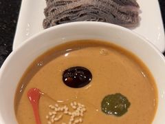 -南门涮肉(上海二店)