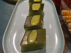 -马来西亚肉骨茶汤·招牌螃蟹·烧鸡·呷喱吧吧(海上世界店)