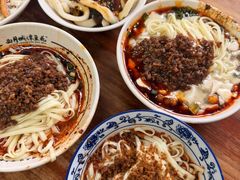 -小谭豆花(西大街店)