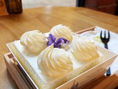 -FUTURE BAR(岭南天地店)