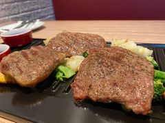 -必胜客(唐延店)