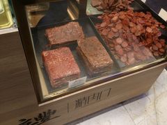 -泰康食品(南京东路店)