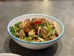 -丁里羊肉小镇(滨湖旗舰店)