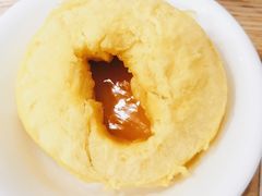 -赏点粤式点心(广州塔店)