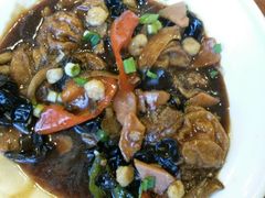 android_upload_pic-西新饭店(城中店)