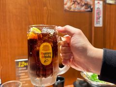 -九州酒场ひこぞう(1号店)