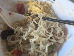 -孙家面馆(小康城店)