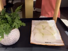 -牛人日志·鲜牛肉骨汤火锅(万科里瑧店)