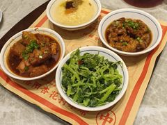 -杏花村水席楼·洛阳水席(老城十字街店)