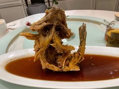 -城南往事(滨江世茂店)